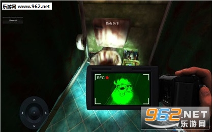 ����Ȼ�ӻ��������İ�(3D�ֲ�����)��ͼ2