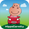����ϴ��app