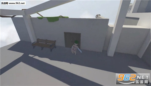 Humans Fall Flat(����������ΰ�)v1.1.0��ͼ1