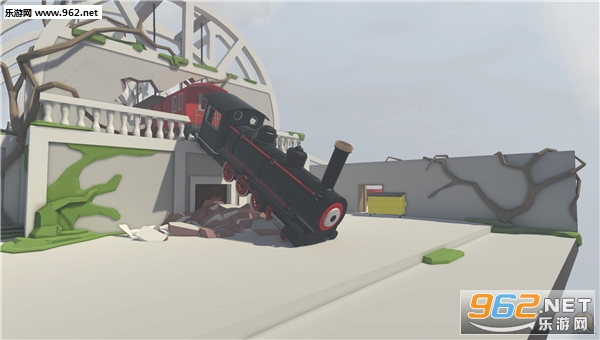 Humans Fall Flat(����������ΰ�)v1.1.0��ͼ4