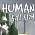 Humans Fall Flat(����������ΰ�)