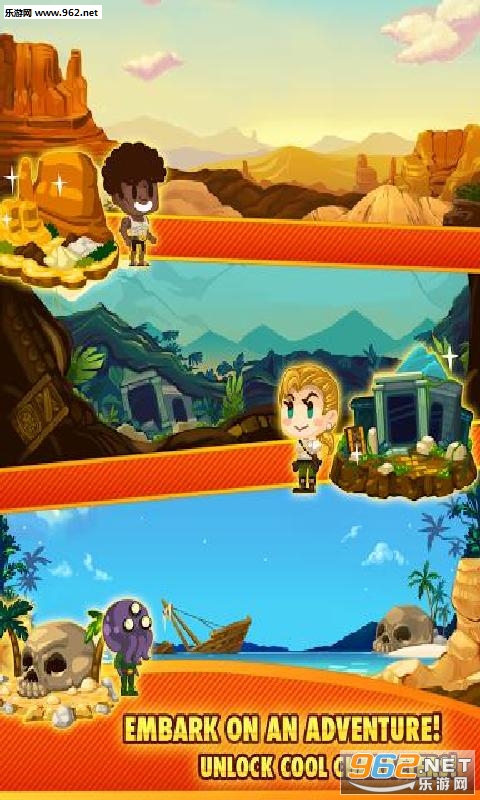 �ڴ���2����֤��v3.0.3.26��ͼ1