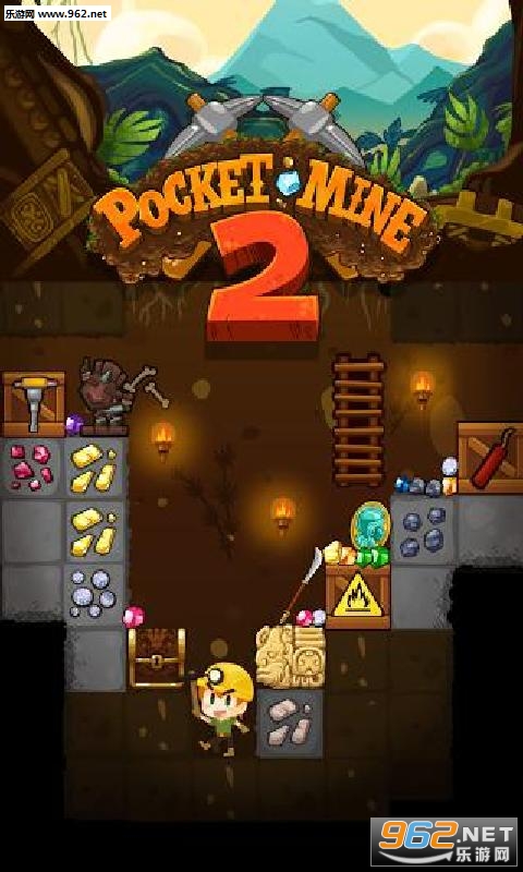 �ڴ���2����֤��v3.0.3.26��ͼ3