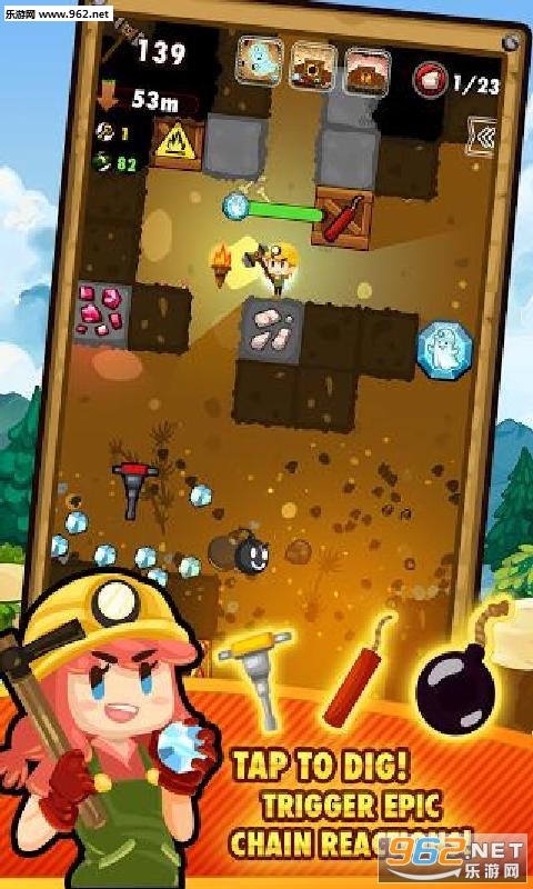 �ڴ���2����֤��v3.0.3.26��ͼ4