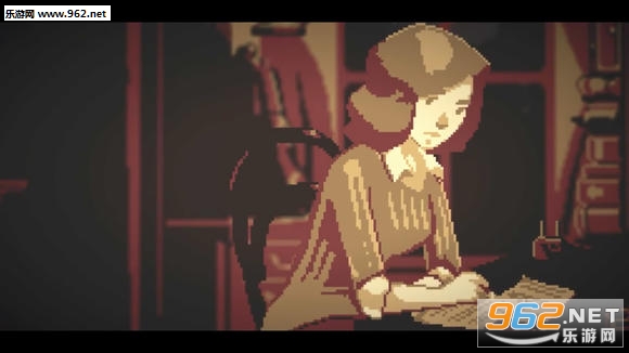The Lion(ʨ��֮���ֻ���)v1.0.4��ͼ0