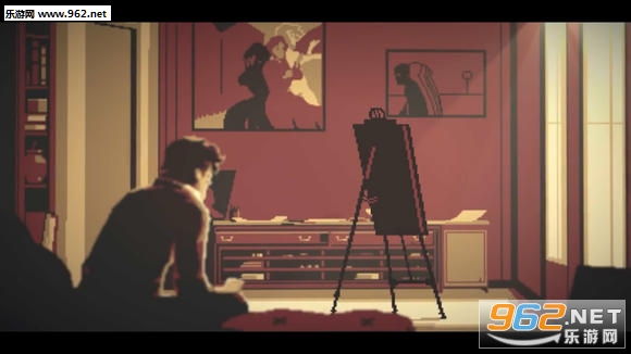 The Lion(ʨ��֮���ֻ���)v1.0.4��ͼ1