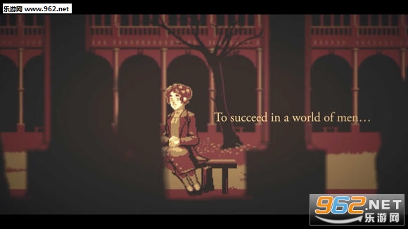 The Lion(ʨ��֮���ֻ���)v1.0.4��ͼ2