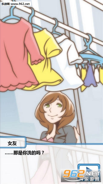������������������֤���ͼ2