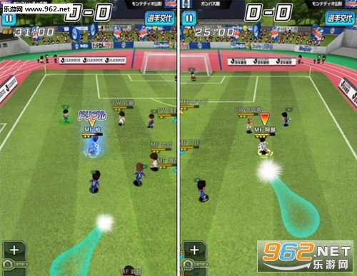 J���˵�ָ����ٷ���ʽ��v1.0.5��ͼ2