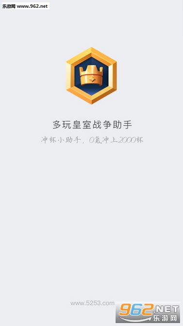����ս����������ͼ0