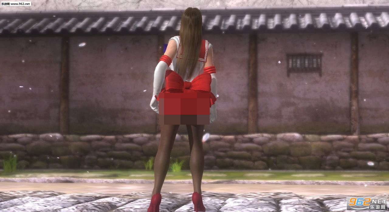 ������5���һս�ٱ�RachelMOD��ͼ0