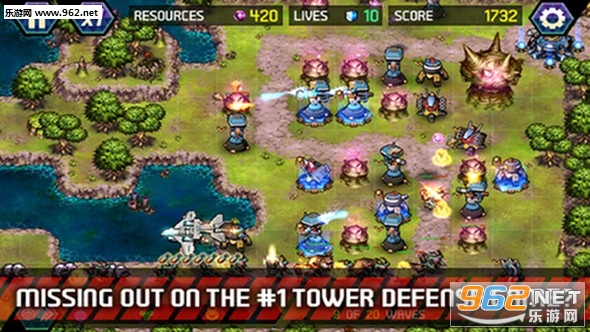 �ռ�������ʧ��ĵ���׿��v1.3.8��ͼ0