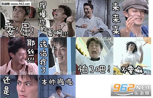 ������qq�����v1.0��ͼ0