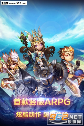 �籩Ӣ������3D��v1.2.0��ͼ0