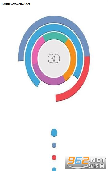 ��ɫ�ֱ�ը���İ�v1.1.4��ͼ1
