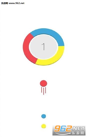 ��ɫ�ֱ�ը���İ�v1.1.4��ͼ3