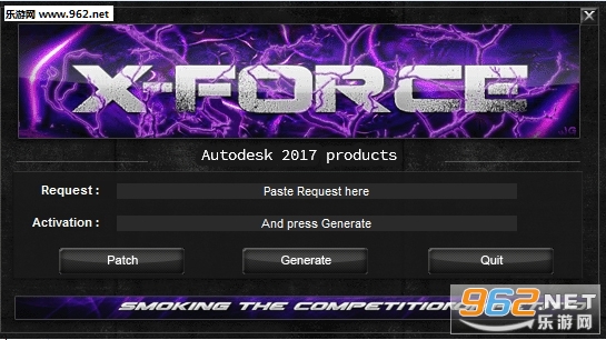 3dmax2017ע�����ͼ0