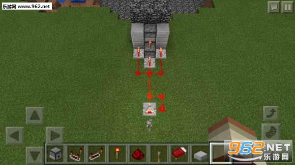 �ҵ�����Realms��ͼ0