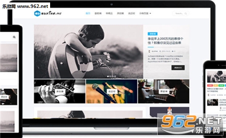 WordPress�ٷ����İ��ͼ1