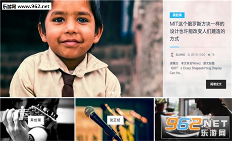 WordPress�ٷ����İ��ͼ2