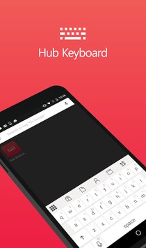 ΢��Hub���뷨v0.9.7��ͼ0