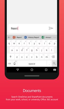 ΢��Hub���뷨v0.9.7��ͼ3