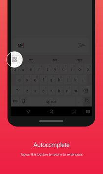 ΢��Hub���뷨v0.9.7��ͼ1