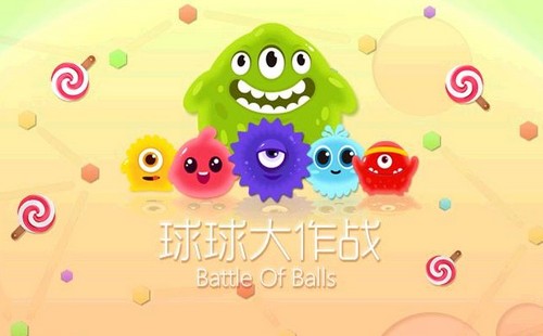 �������ս����ս����֪ͨ ս��������