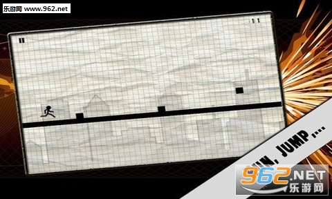 ֱ�߱���v4.3��ͼ1
