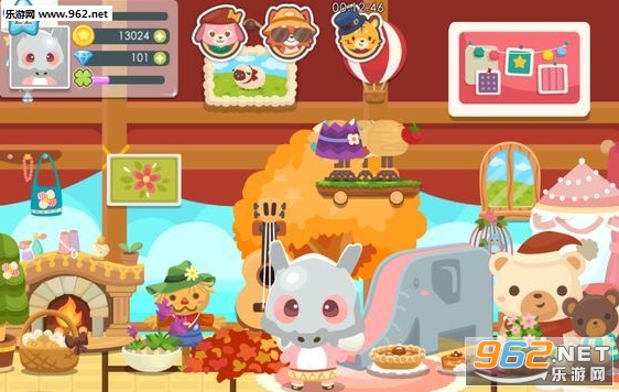 �����ȳ谲׿���°�v1.1.9��ͼ1
