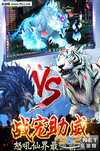 ʮ����һ�˹ٷ���ʽ��v1.1.3��ͼ1