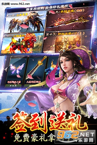 ʮ����һ�˹ٷ���ʽ��v1.1.3��ͼ2