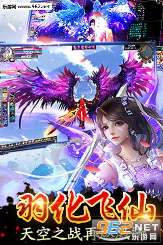 ʮ����һ�˹ٷ���ʽ��v1.1.3��ͼ3