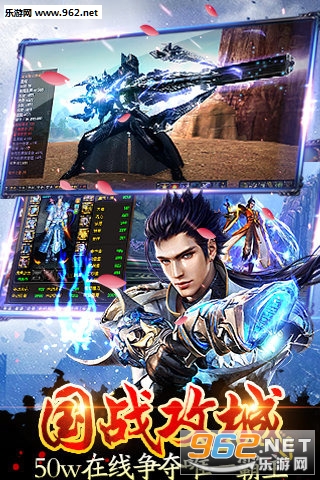 ʮ����һ�˹ٷ���ʽ��v1.1.3��ͼ4