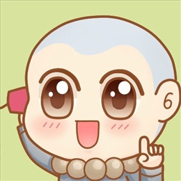 С���б����v1.0(����Ļ)��ͼ2