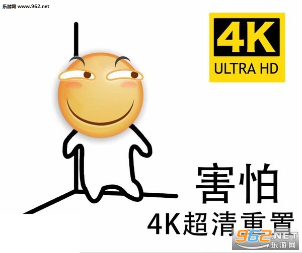 �ٶ�����qq�����������ͼ0