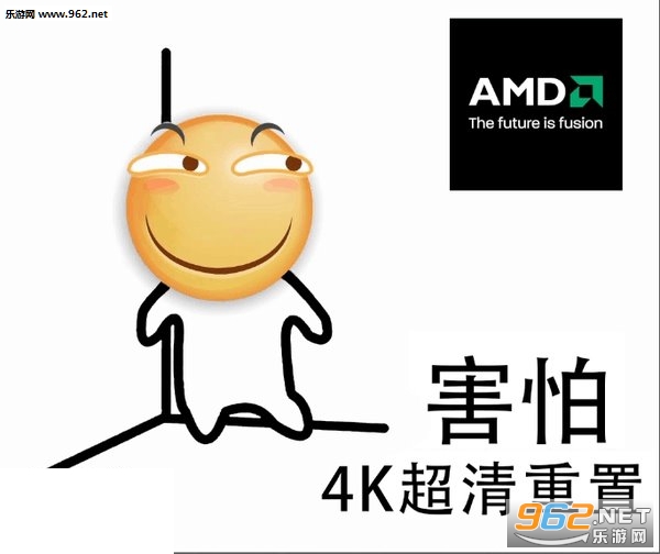 �ٶ�����qq�����������ͼ1