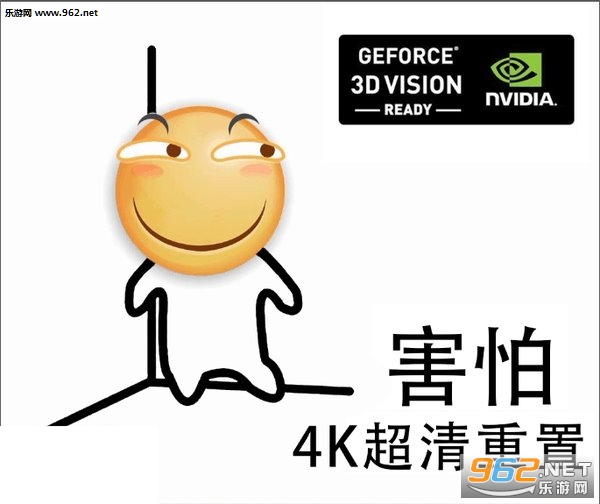�ٶ�����qq�����������ͼ2