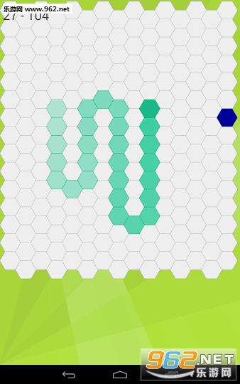 ����̰���߰�׿��2.0.1��ͼ1