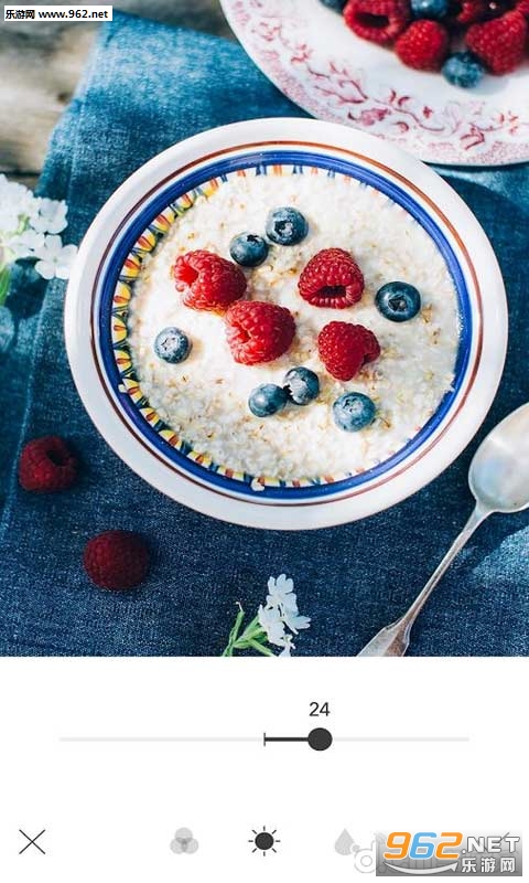 Foodie app(רҵ��ʳ����)v1.1.0��ͼ3
