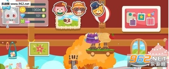 �����ȳ谲׿���°�v1.1.9��ͼ4