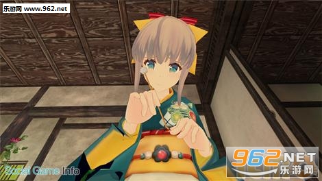 �������ڶ���VR����v2.0��ͼ2