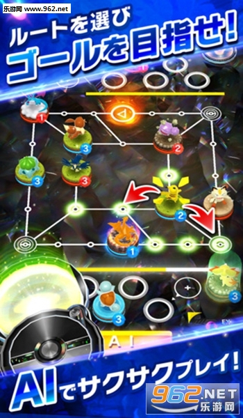 ���鱦����:���ϴ�ʦ����v1.0��ͼ0