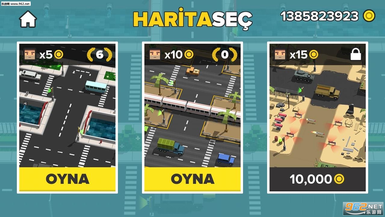 ѭ�����⳵���޽�Ұ�v1.45��ͼ1
