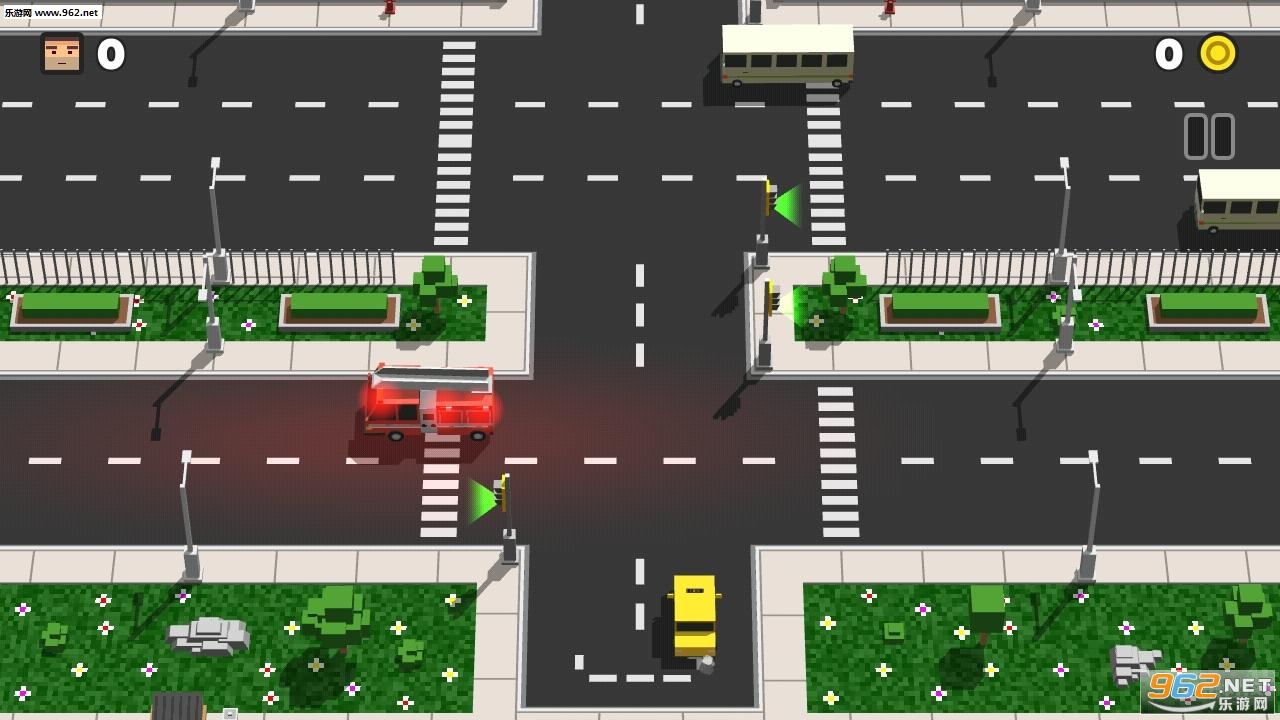ѭ�����⳵���޽�Ұ�v1.45��ͼ2