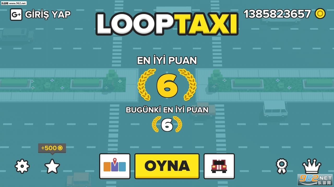 ѭ�����⳵���޽�Ұ�v1.45��ͼ3