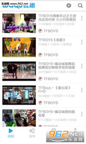 TFBOYSapp��ͼ1