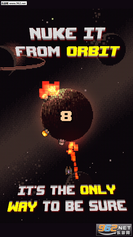 �������(Orbitron Arcade)v1.0.4��ͼ2