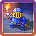΢���Թ�(Tiny Rogue)������