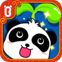 ���������app